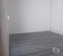 Apartamentos a venda Ílhavo - Fotos para Esplêndida moradia T3