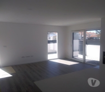 Apartamentos a venda Ílhavo - Fotos para Esplêndida moradia T3