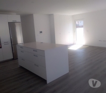 Apartamentos a venda Ílhavo - Fotos para Esplêndida moradia T3