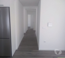 Apartamentos a venda Ílhavo - Fotos para Esplêndida moradia T3