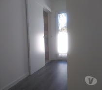 Apartamentos a venda Ílhavo - Fotos para Esplêndida moradia T3