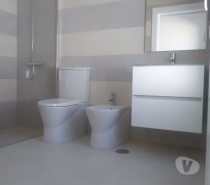 Apartamentos a venda Ílhavo - Fotos para Esplêndida moradia T3