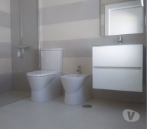 Apartamentos a venda Ílhavo - Fotos para Esplêndida moradia T3