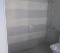 Apartamentos a venda Ílhavo - Fotos para Esplêndida moradia T3