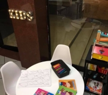 Comprar Loja Aveiro - Fotos para Maravilhosa Cafetaria