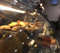 Comprar Loja Aveiro - Fotos para Maravilhosa Cafetaria