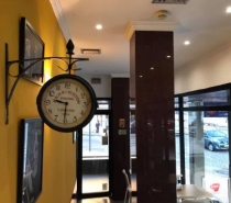 Comprar Loja Aveiro - Fotos para Maravilhosa Cafetaria