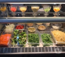 Comprar Loja Aveiro - Fotos para Maravilhosa Cafetaria