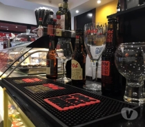 Comprar Loja Aveiro - Fotos para Maravilhosa Cafetaria