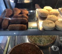 Comprar Loja Aveiro - Fotos para Maravilhosa Cafetaria