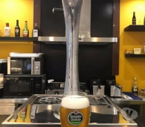 Comprar Loja Aveiro - Fotos para Maravilhosa Cafetaria