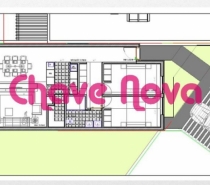 Terrenos Murtosa - Fotos para Lote para moradia em Banda em empreendimento na Torreira