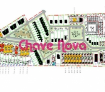 Terrenos Murtosa - Fotos para Lote para moradia em Banda em empreendimento na Torreira