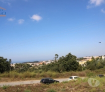 Terrenos Vila Nova de Gaia - Fotos para Lote de terreno localizado em Mafamude com 271 m2, ideal para