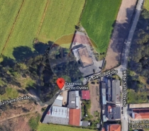 Terrenos Maia - Fotos para Maia-Terreno para venda (124851179-6)