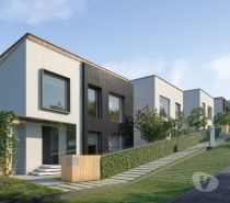 Terrenos Vila Nova de Gaia - Fotos para Lote de Terreno no Centro dos Carvalhos para contrução de