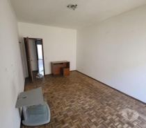 Apartamentos a venda Faro - Fotos para T3 Baixa de Faro