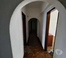 Apartamentos a venda Faro - Fotos para T3 Baixa de Faro