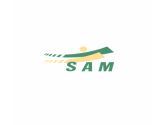 Ofertas de emprego - 