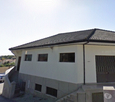 casas para vender - Fotos para Moradia Geminada T2 - A